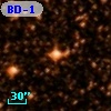 BD-16  4649