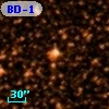 BD-16  4650
