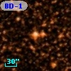 BD-16  4651