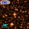 TYC 6250-250-1