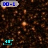 BD-16  4660