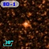 BD-16  4670