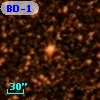 BD-16  4674