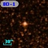 BD-16  4675