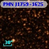 PMN J1759-1625