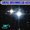 1RXS J034002.0+635210