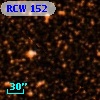 RCW 152