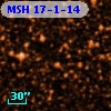 MSH 17-1-14