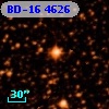 BD-16  4626