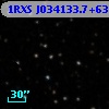 1RXS J034133.7+634849