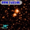 PPM 718548