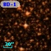 BD-16  4677