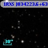 1RXS J034223.6+633404
