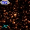 TYC 6249-95-1