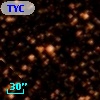 TYC 6249-116-1