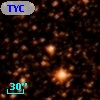 TYC 6249-129-1
