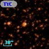 TYC 6249-220-1