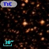 TYC 6249-235-1