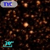 TYC 6249-287-1