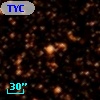 TYC 6249-294-1