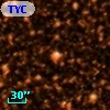 TYC 6250-63-1