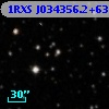 1RXS J034356.2+633651