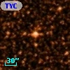 TYC 6250-80-1