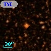 TYC 6250-102-1