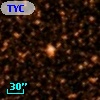 TYC 6250-115-1