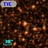 TYC 6250-169-1