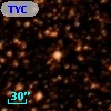 TYC 6250-197-1