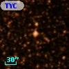 TYC 6250-222-1