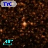 TYC 6250-235-1