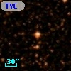 TYC 6250-270-1