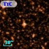 TYC 6250-288-1