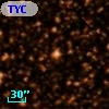 TYC 6250-341-1