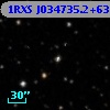 1RXS J034735.2+634124