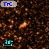 TYC 6250-362-1
