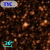 TYC 6250-379-1