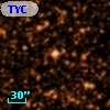 TYC 6250-383-1
