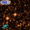 TYC 6250-423-1