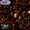 TYC 6250-434-1