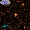 TYC 6250-441-1