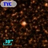 TYC 6250-482-1