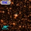 TYC 6250-515-1