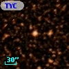 TYC 6250-531-1