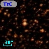 TYC 6250-551-1