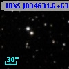 1RXS J034831.6+635000