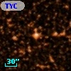 TYC 6250-573-1