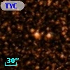 TYC 6250-578-1